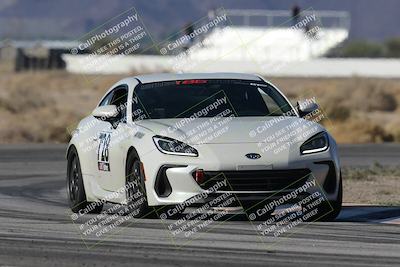 media/Nov-23-2025-Speed Ventures (Sun) [[88f20b6e61]]/2-Orange Group/Session 2 (Turn 4)/